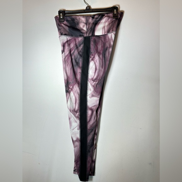Xersion leggings - Picture 3 of 5